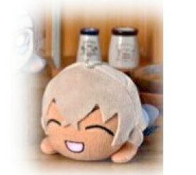 【単品:安室透】■名探偵コナン 寝そべりぬいぐるみ 喫茶ポアロVer.