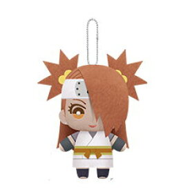 楽天市場 Boruto ともぬいの通販