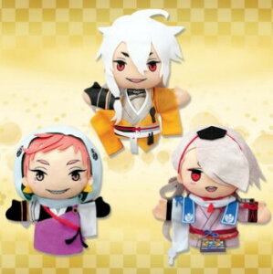 yPi`S3Zbgz ONLINE ۂĂ! pybgʂ11