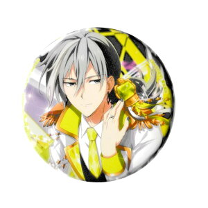 �y�P�i:��z���A�C�h���b�V���Z�u�� �ʃo�b�W Happy Sparkle Star!