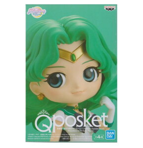 yPiFX[p[Z[[lv`[zŁumZ[[[Eternalv Q posket Encore 4 Sailor Guardians of the outer Planets