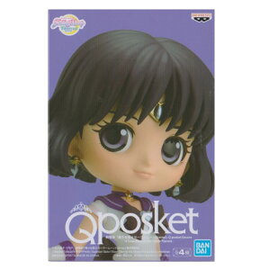 y_[W(Ji)PiFX[p[Z[[T^[zŁumZ[[[Eternalv Q posket Encore 4 Sailor Guardians of the outer Planets