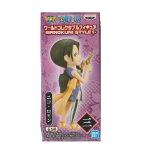 ニコ ロビン アニメ おもちゃの人気商品 通販 価格比較 価格 Com ニコ ロビン アニメ おもちゃの人気商品 通販 価格比較 価格 Com