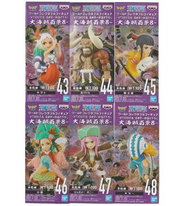 yPi`S6ZbgzerAj@s[X@[hRN^utBMA WT100LO chY`낵 CSi8