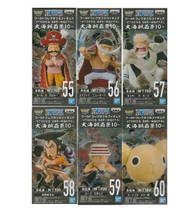 yPizerAj@s[X@[hRN^utBMA WT100LO chY`낵 CSi10