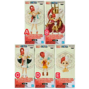 yPi`zerAj s[X ONE PIECE FILM RED [hRN^utBMA UTA COLLECTION