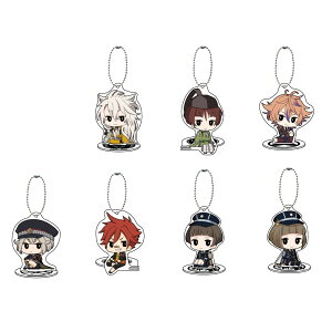 yPizG܁Fv[gʁ[ǂXgbp[ ݂Ȃ̂  ONLINE ʁ[ǂXgbp[̐w mQ