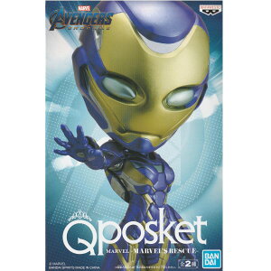 yPiFybp[E|bc(}XNt)zQ posket MARVEL MARVEL'S RESCUE@}[xYXL[@ACA}