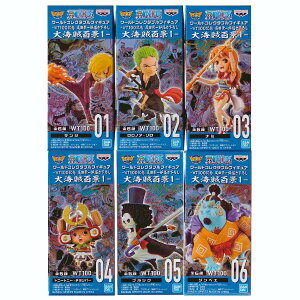 yPizerAj@s[X@[hRN^utBMA WT100LO chY`낵 CSi1