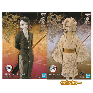 yPi`zSł̐n tBMA Sm Q̌^