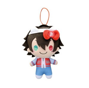 �y�P�i�F�R�c��Y�z���q�v�m�V�X�}�C�N SANRIO NAKAYOKU EDIT �ʂ������ #BusterBros!!!