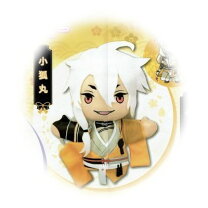 楽天市場】刀剣乱舞 ぬいぐるみ（テーマ（コレクションアイテム 