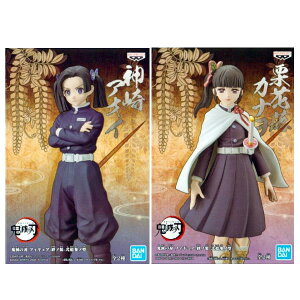 yPizSł̐n tBMA Jm EQm^