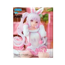 楽天市場】figma NIKKE アリスの通販