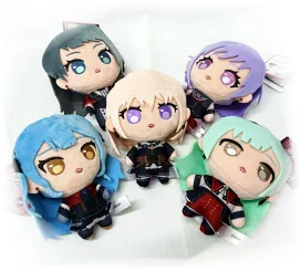 楽天市場】【！セール！全18種セット】□アイドリッシュセブン × 太鼓 