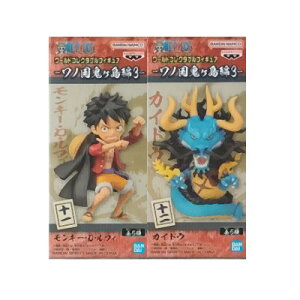 yL[EDEtBJChEzerAj@s[X@s[X [hRN^utBMA mS3