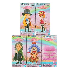 yPi`zerAj s[X [hRN^utBMA J}obJ