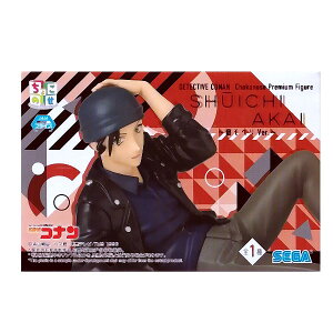 TRi 傱̂ v~AtBMA ԈG QׂVer.