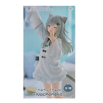 楽天市場】TENITOL TALL Nachonekoの通販