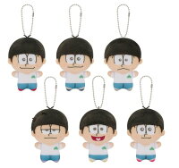 おそ松さん ぬいぐるみ