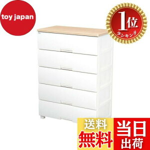 yyVLO1ʊlzVn(Tenma) g₷ǋ`FXg TCYoG[VLx { i tBbcvX 5i 擾 obNtŔh X