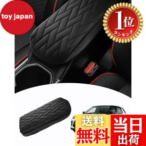 �y���������z�y�y�V�����L���O1�ʊl���zMozan �g���^ ���C�Y �_�C�n�c ���b�L�[ �n�C�u���b�h�ԂɓK�� �A�[�����X�g�J�o�[ �A�[�����X�g�N�b�V���� RAIZE ROCKY �ߘa3�N11��-���s �A�[�����X�g�p