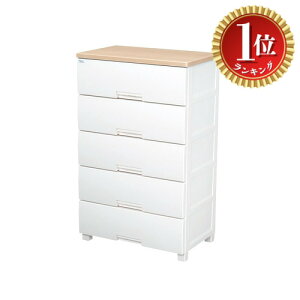 yyVLO1ʊlzyzVn(Tenma) g₷ǋ`FXg TCYoG[VLx { i tBbcvX 5i 擾 obNtŔ