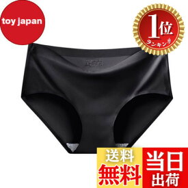 【送料無料】【楽天ランキング1位獲得】[SwimStar] 水着用 インナーショーツ スイムショーツ インナーパンツ レディース 水泳 スイムウェア 水着用品 ランニング ヨガ アンダーショーツ 水陸両用 シームレス（ブラック / Mサイズ）