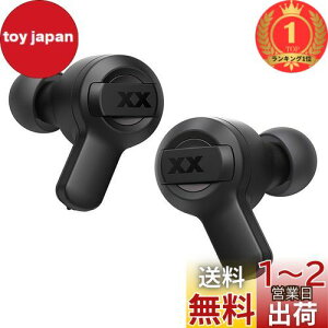 yzyyVLO1ʊlzJVCPEbh JVC HA-XC62T-B CXCz Bluetooth dቹ XXV[Y }CNt {̎4.4giЎjő24ԍĐ h ho ϏՌ Bluetooth Ver.5