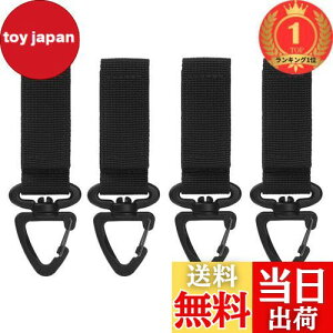 yzyyVLO1ʊlz[YINKE] L[O L[z_[ obN iC xN xg ^NeBJ @\ gȒP ? AEghA obNpbNp MOLLEVXeΉ