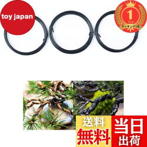 yzyyVLO1ʊlzYACHUN ~͗p j |pA~ C[ j 3Zbg 1mm/1.5mm/2mm e5m ANZT[ r[Y| | ~͗p  ƒ؉ 炩j (u