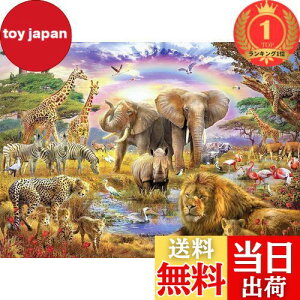 yzyyVLO1ʊlzCHengQiSM 1000s[X WO\[pY  pY  q&l v[gi70×50cmj