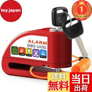 yzyyVLO1ʊlzOFFBAIKU oCNbN yA[J\ 2024ŐV^zfBXNbN oCNfBXNbN fBXNu[LbN hho hK 110db 剹ʃA