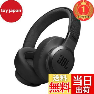 yzyyVLO1ʊlzJBL LIVE 770 NC X^C/fUC/nCubhmCYLZO/BluetoothΉ/}`|Cg/I[o[C[wbhz/ubN/JBLLIVE770NCBLK