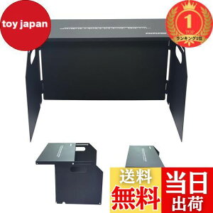 yzyyVLO1ʊlzFLYFLYGO EChXN[ J[gbWXg[up̕悯 ȃe[u h bN̑@\̌^ Yf| 25cm |