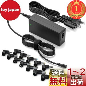 yzyyVLO1ʊlzPOWSEED 65W 45W ėp m[gp\R dA_v^[ 18V 18.5V 19V 19.5V 20V ACA_v^[݊  TOSHIBA dynabook FUJITSU xm Lenovo m{ HP ACER ASUSɑΉACA