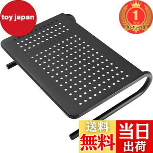 yzyyVLO1ʊlzsuptek  j^[ m[gp\RX^h fBXvC ~߃}bgt p\R j^[X^h L[{[h[ LE{[h 