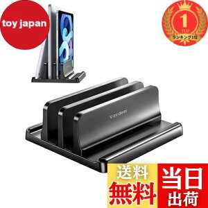 yzyyVLO1ʊlzVAYDEER m[gp\R X^h PCX^h cu 2[ z_[\ ABS ^ubg/ipad/MacBook Pro Air cup -ubN