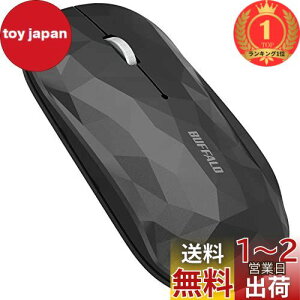 yzyyVLO1ʊlzobt@[ CX oC}EX Bluetooth FLEXUS ^y 3{^  É BlueLED MILKi dpiؑ(600/1200) v[e[V[h 