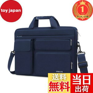 yzyyVLO1ʊlz[MOSISO] bvgbv V_[ bZW[obO Ή@ MacBook Pro 16C` 2024-2021 M3 M2 M1/2019-2020 A2141A15-15.6C` m[gp\R 