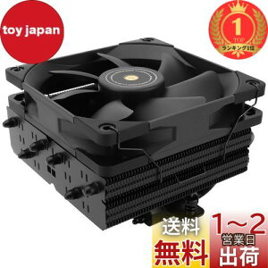 yzyyVLO1ʊlzThermalright SI-100ubNcpuGAN[[,6×6mmq[gpCv,tl-e12b s-fdb v 2.0xAOtpwmÉt@cpuN[[,aghp 3.0eNmW[,amd am4 am5 / intel 11