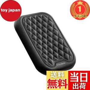 yzyyVLO1ʊlzVAYDEER XgXg A[Xg Iu G{[Xg ᔽ u NbV lԍHwfUC ItBX/Q[/PC/m[gp\Rp i1j 