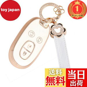 yzyyVLO1ʊlz[Nacalikeey] KXYLXChL[P[X킢̃L[P[SR XeBO[~̉ԓKMRS (MR wagon) Ag (Alto) p (Lapin) p