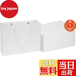 yzyyVLO1ʊlzKaderron  񂰑 ^Cv MtgobO y20Zbgz vőϋv ėp\  Mtg  历 DIY  p[eB[ NX