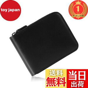 yzyyVLO1ʊlzBahoes z Y 2܂ lC uh Ȗ؃U[ ܂ z e BOX^K YKKt@Xi[ XL~Oh~ ꗬ̊vEl ܂z