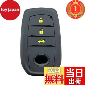 yzyyVLO1ʊlz[Kinotaka] g^p݌v VR X}[gL[P[X V^nA[ 80ni2020`j / XNX/nCbNX/hN[U[/g^ ~C