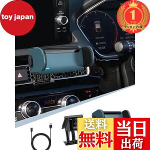 yzyyVLO1ʊlzBIBIBO z_ VrbN FL1 FL4 11 p VrbN X}zz_[ ԍ civic fl4 fl1 p[c gуz_[ d^ VrbN ANZT[ J GA