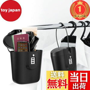 yzyyVLO1ʊlzMdi{bNX L[{bNX [{bNX _C 3Ïؔԍ e C[t Hsv vX`bN yʉ h ho Kтɂ