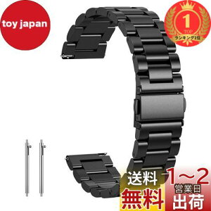 yzyyVLO1ʊlz[GOHHME] voh xg18mm 20mm 22mmXeX v xg 18~ 20~ 22~ X}[gEHb`oh rvoh xg  ^x