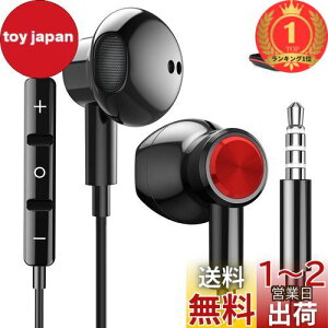 yzyyVLO1ʊlzMACLE L Cz }CNtCz 3.5mmCtH ʘb\ C݌v ΉiPhone iPad/Android PC/AQUOS/OPPO Reno9 A 7A/xiaomi/Xperia/Galaxy A22 A23/Xiaomi Redmi/Google 